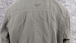 Item image 15