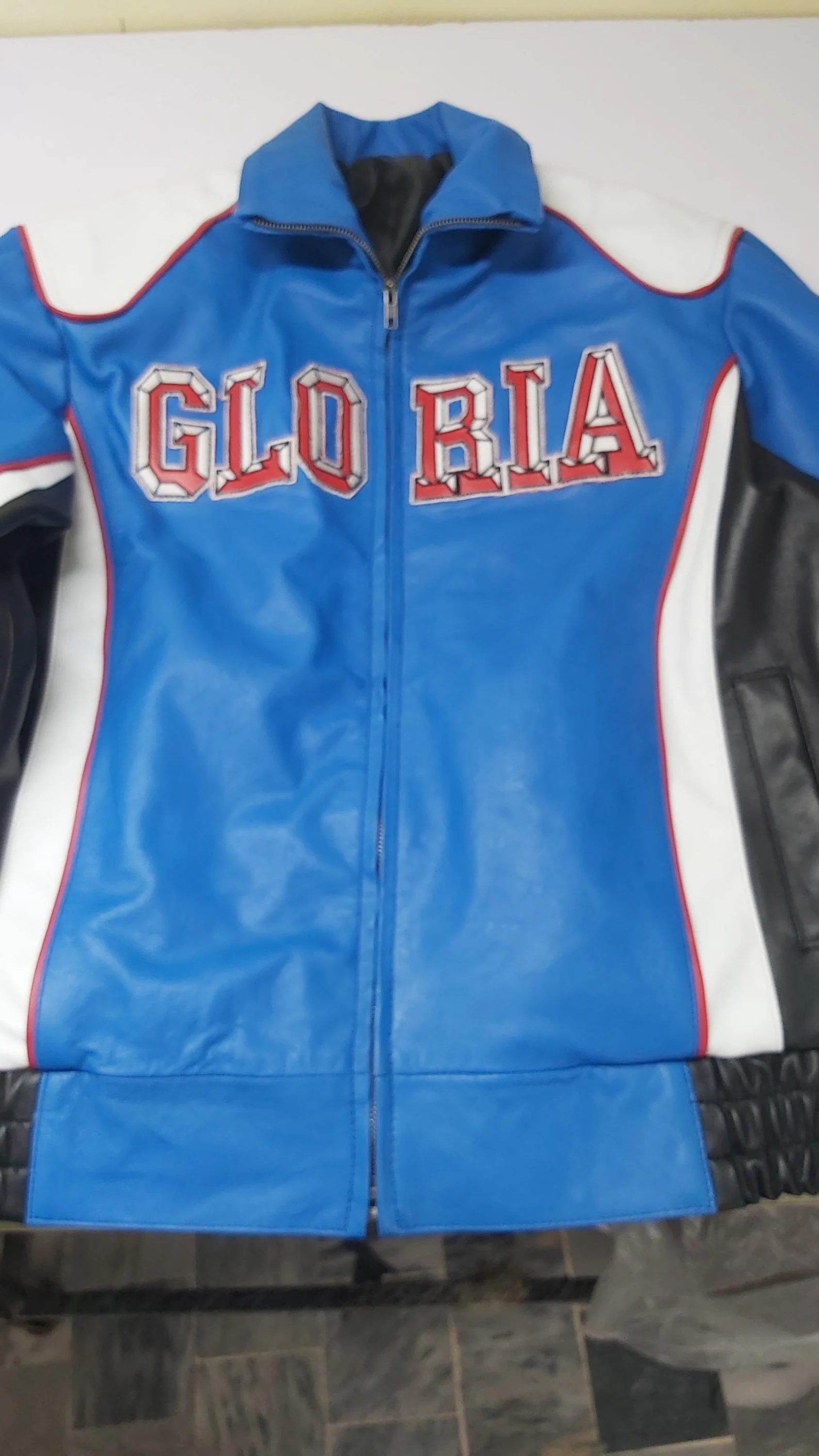 Item image 2