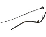 Engine Oil Dipstick With Tube From 1999 Ford F-150  5.4 F85E6750CA - £31.46 GBP