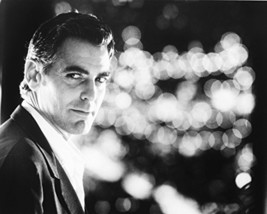 George Clooney In Out Of Sight 16X20 Canvas Giclee - £55.29 GBP