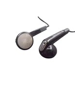 Vintage Classic Genuine Samsung EP-380 In-ear Stereo Earbuds Headphones - €22,05 EUR