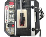 Rockwell Corded hand tools Rk7323 281489 - $89.00