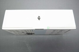 DJI Osmo Mobile 7P Smartphone 3-Axis Gimbal Stabilizer ONLY - Gray image 3