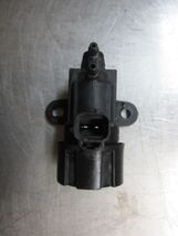 EGR VACUUM VALVE From 2002 Ford Expedition  5.4 - $20.74 EGR VACUUM VALVE From 2002 Ford Expedition  5.4 - $20.74