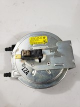 Lennox oem furnace pressure switch 63K9301 - $50.00