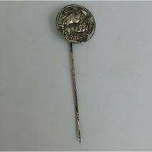S l960 thumb200