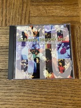 The Brooklyn Tabernacle Choir CD - £14.92 GBP