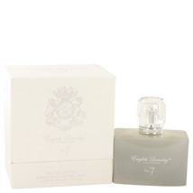 English Laundry No. 7 by English Laundry Eau De Parfum Spray 3.4 oz - £34.57 GBP