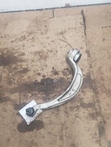 Driver Left Lower Control Arm Front Rearward Fits 08-17 AUDI A5 642969 - £56.84 GBP