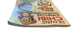 Item image 5