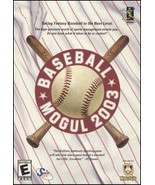 Baseball mogul 2003 thumbtall