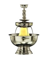 DRINKS FOUNTAIN PARTY FOUNTAIN PARTY DECOR COCKTAIL BAR FOUNTAIN BUFFET ... - $2,565.56 CAD