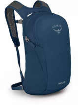 Osprey Packs Daylite Pack - $1,535.32 MXN