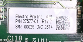 Item image 5