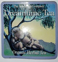 Dreamtime Tea Magnet - $10.00
