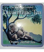 Dreamtime Tea Magnet - $189.99 MXN