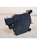 Blend Door Actuator 04J34P - $44.99