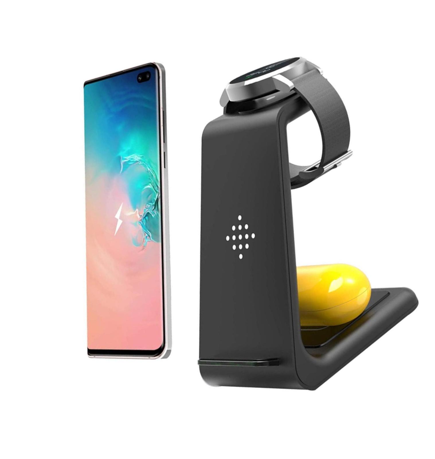 Item image 10