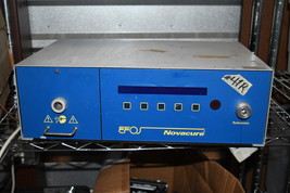 EFOS Novacure UV Spot Curing System N2001-A1 Rare 516c - £305.59 GBP
