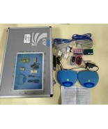 CSR Casira BCES301199/1 Bluetooth Development Kit With Nice padded case New - $5,177.34 CAD