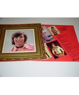 Bobby Sherman Portrait Of Bobby Record Album Vinyl LP Metromeda 1040 VG++ - $68.58 CAD