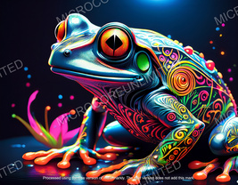 Item image 1 image 1