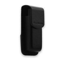 Leather Case For Lotoo PAW S1 S2 - $29.99
