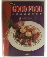 The Good Food Cookbook [Hardcover] - £3.13 GBP
