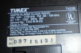 Item image 13