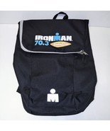 IRONMAN 70.3 Lightweight Triathalon Transition/Training Backpack - €20,16 EUR