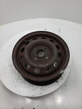 Wheel 14x5-1/2 Steel Fits 95-00 CONTOUR 753287 - €30,95 EUR