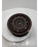 Wheel 14x5-1/2 Steel Fits 95-00 CONTOUR 753287 - $49.35 CAD