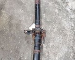 Rear Drive Shaft Classic Style Fits 07-17 COMPASS 715258**6 MONTH WARRAN... - $137.61