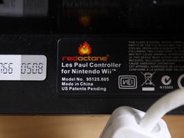 Item image 10
