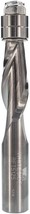 1/2-Inch Diameter Spiral Flush Trim Up Cut With 1-1/4-Inch Cutting Length - £91.59 GBP