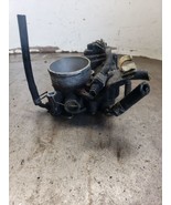 Throttle Body Throttle Valve Assembly 4 Cylinder Fits 04-07 HIGHLANDER 1... - $765.51 MXN