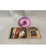 Cindy Morgan Sixpence None The Richer DC Talk Jesus Freak  Lot of 3 CD’s... - £7.41 GBP