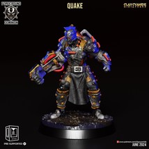 Item image 10