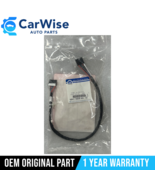 2014-18 Jeep Cherokee Shifter Jumper Genuine Mopar Wiring 68413958AA - $37.39