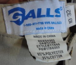 Item image 5
