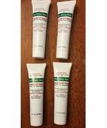 Poison Ivy rash Wash No More Itch Appalachian Secrets  Lot of 20 tubes w... - $18.68