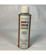NOS Stanley Panel &amp; Cabinet Cleaner Stanley Home Products - $335.21 MXN