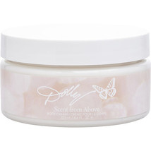 Dolly Parton Scent From Above By Dolly Parton Body Cream 8.4 Oz - £30.24 GBP