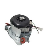 326628-761 Furnace Draft Inducer Blower Motor for Carrier, Bryant, Payne... - £69.89 GBP