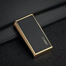 ZORRO Limited Edition High Seal Pure Copper Cigarette Lighter  Automatic... - £22.40 GBP