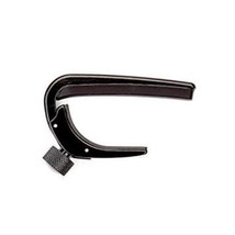 D&#39;Addario NS Capo - £19.26 GBP