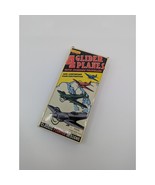 Schylling Retro Two Packs Of 4 Glider Planes - €6,81 EUR