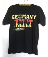 Unique Rammstein shirt, Rammstein Germany shirt, Collectable Rammstein shirt, - £86.52 GBP