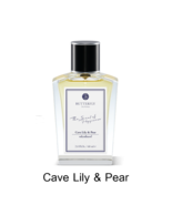 CAPE LILY &amp; PEAR, Butterfly Thai Perfume 60 ml. - $99.00