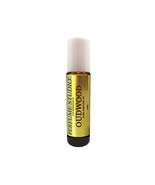 OudWood Perfume Oil. Perfume Studio IMPRESSION of TF Oud Wood for Men. 1... - $11.99